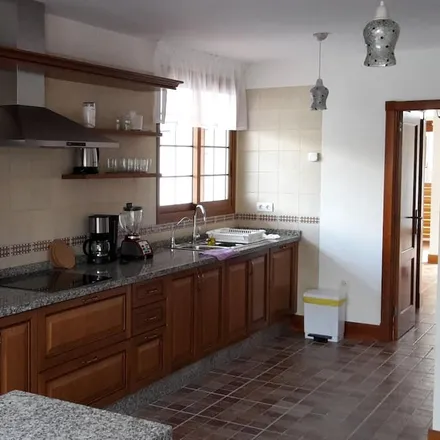 Rent this 6 bed house on Oasis Apartments - Tenerife - Spain in Avenida Europa, 38660 Adeje