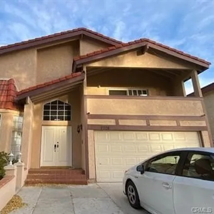 Buy this 4 bed house on 19891 Stagg Street in Los Angeles, CA 91306