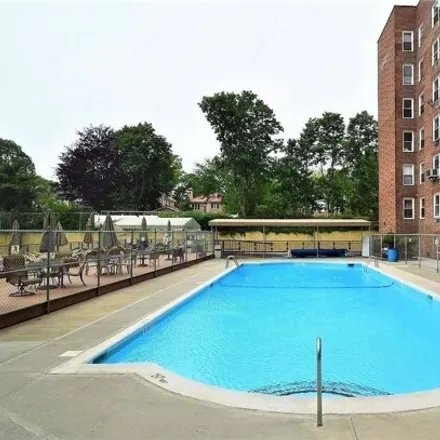 Buy this studio apartment on Little Neck Plaza in 54-50 Little Neck Parkway, New York