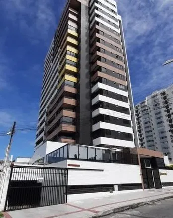 Image 2 - Rua Barão José Miguel, Farol, Maceió - AL, 57055-160, Brazil - Apartment for sale