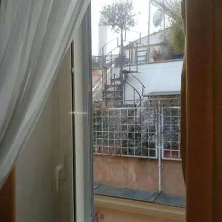 Image 6 - Via Belsiana, 00186 Rome RM, Italy - Apartment for rent