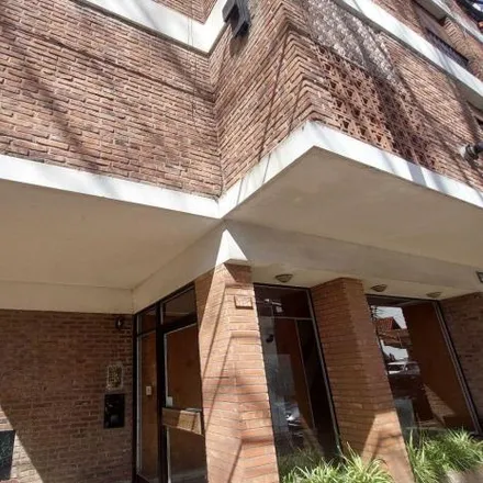 Buy this 1 bed apartment on Carlos Francisco Melo 1402 in Vicente López, Argentina