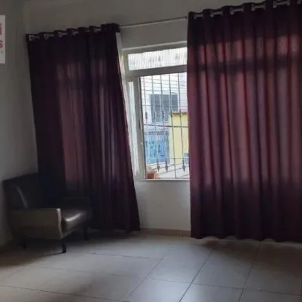 Buy this 3 bed house on Rua Clóvis 101 in Torres Tibagy, Guarulhos - SP