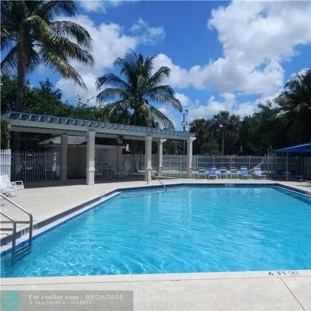 Image 2 - 9971 Northwest 56th Place, Westview Village, Coral Springs, FL 33076, USA - House for rent