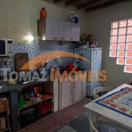 Buy this 3 bed house on Avenida Porto Novo in Ibiraquera, Imbituba - SC