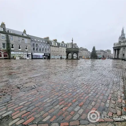 Image 9 - Castlegate Cards, 7-9 Justice Street, Aberdeen City, AB11 5HU, United Kingdom - Apartment for rent