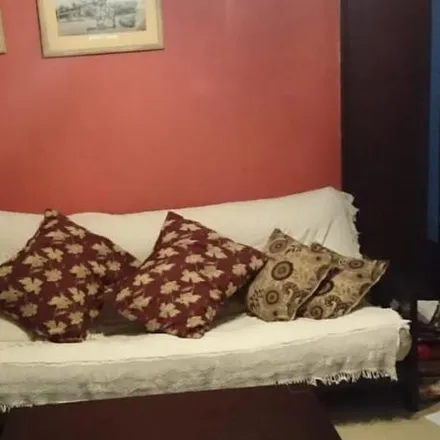 Buy this 2 bed house on unnamed road in Departamento La Capital, Municipio de Arroyo Leyes