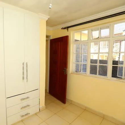 Image 7 - unnamed road, Oloolua ward, Kenya - Townhouse for sale