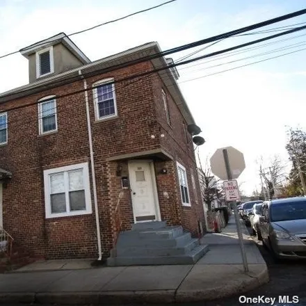 Buy this 4 bed house on 185 Mott Avenue in Inwood, NY 11096