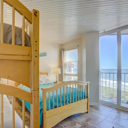 Rent this 2 bed condo on North Topsail Beach