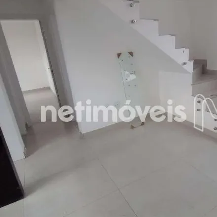 Buy this 2 bed apartment on Rua Dom Eugênio Correia in Planalto, Belo Horizonte - MG