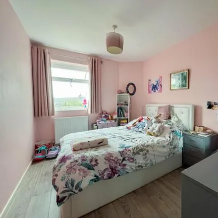 Image 7 - 43 Causeway View, Bristol, BS48 2XL, United Kingdom - House for sale