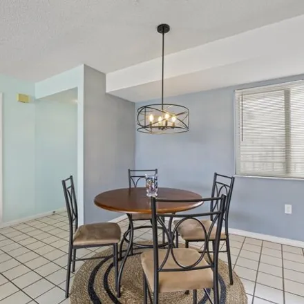Image 5 - unnamed road, Fort Pierce, FL 34949, USA - Condo for sale
