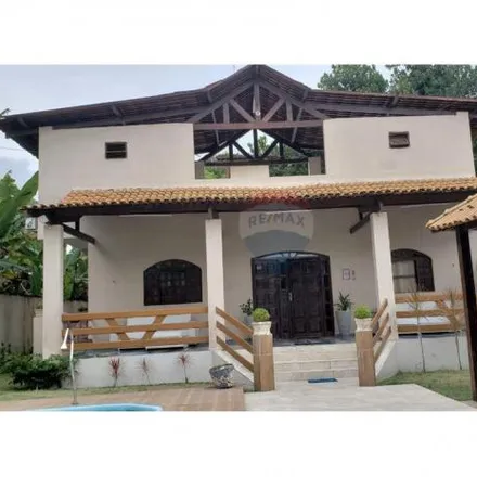 Image 2 - Rua Evaristo da Veiga, Pau-Ferro, Recife - PE, 54792-390, Brazil - House for sale