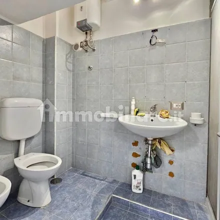 Image 4 - Via Eduardo Suarez, 80129 Naples NA, Italy - Apartment for rent