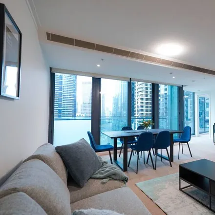 Image 5 - Southbank VIC 3006, Australia - Apartment for rent