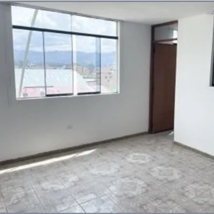 Image 6 - Real Plaza Cajamarca, Calle La Cantuta, Urbanización Horacio Zeballos, Cajamarca 06000, Peru - Apartment for rent