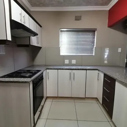 Image 4 - unnamed road, uMhlathuze Ward 1, Richards Bay, 3901, South Africa - Apartment for rent