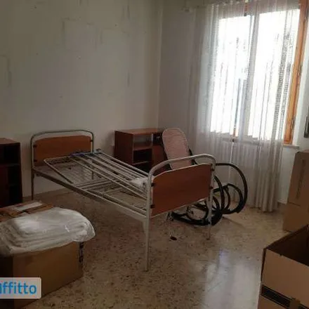 Rent this 6 bed apartment on Strada di Pescaia in 53100 Siena SI, Italy