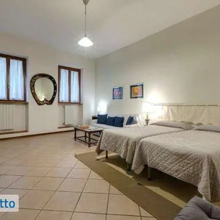Rent this 1 bed apartment on Via dei Tavolini 8 R in 50122 Florence FI, Italy