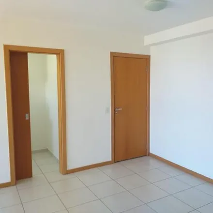 Rent this 2 bed apartment on Rua Afro Puga in Mata do Jacinto, Campo Grande - MS