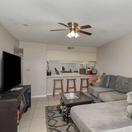 Image 5 - Clearmont Street Northeast, Palm Bay, FL 32905, USA - Condo for sale