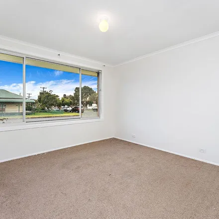 Image 5 - Wardell Street, Bellambi NSW 2518, Australia - Apartment for rent