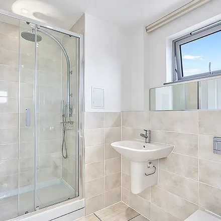Rent this 3 bed apartment on Palm/Malt House in Sancroft Street, London