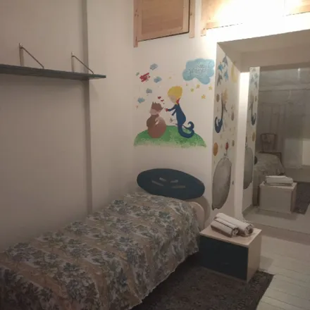 Rent this 1 bed room on Ufficio Postale di Brugine in Via Roma, 35028 Brugine PD