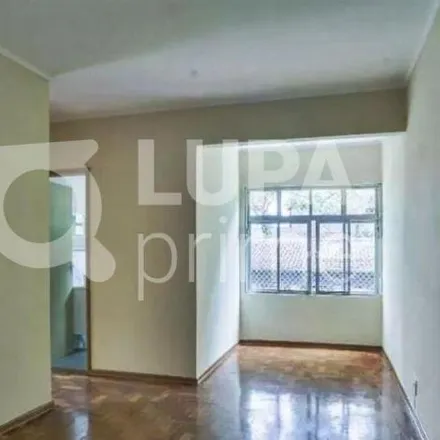 Image 2 - Rua Maria Curupaiti 650, Casa Verde, São Paulo - SP, 02452-001, Brazil - Apartment for sale