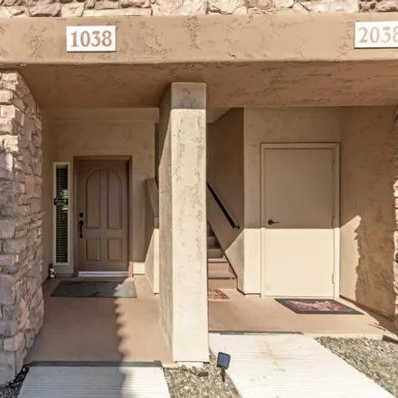 Image 3 - 2425 West Bronco Butte Trail, Phoenix, AZ 85085, USA - Apartment for sale