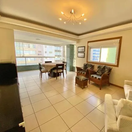 Buy this 3 bed apartment on Avenida Ubirajara in Capão da Canoa, Capão da Canoa - RS