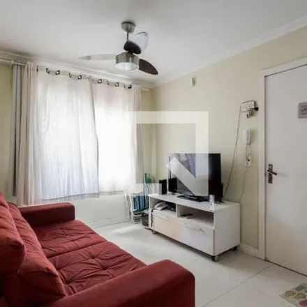 Image 2 - Rua Figueiredo Mascarenhas, Sarandi, Porto Alegre - RS, 91140-340, Brazil - Apartment for sale