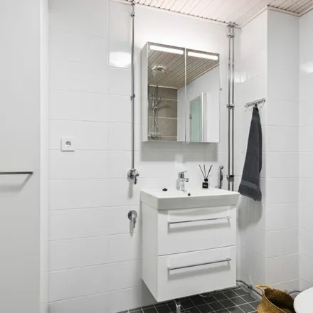 Image 8 - Runoratsunkatu 17, 02600 Espoo, Finland - Apartment for rent