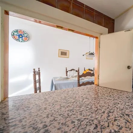 Image 5 - 17320 Tossa de Mar, Spain - House for rent