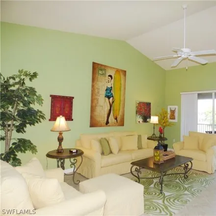 Image 4 - 9592 Hemingway Lane, Arborwood, Fort Myers, FL 33913, USA - Condo for sale
