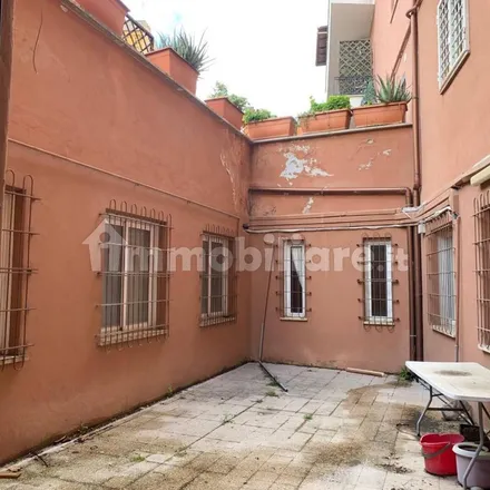 Image 8 - Giselda Forno, Viale di Trastevere 52, 00153 Rome RM, Italy - Apartment for rent