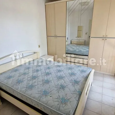 Image 9 - Via Lucania 1, 65015 Montesilvano PE, Italy - Apartment for rent