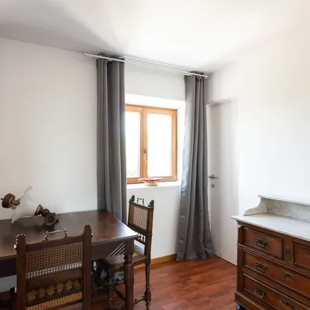 Rent this 2 bed room on Leuvensebaan 99 in 3040 Ottenburg, Belgium