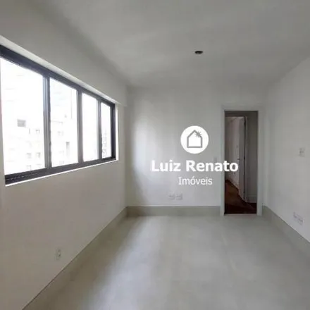 Buy this 3 bed apartment on Novos Horizonte 1 in Rua Alvarenga Peixoto, Santo Agostinho
