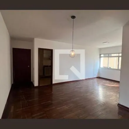 Buy this 2 bed apartment on Rua Sampaio Viana 565 in Paraíso, São Paulo - SP
