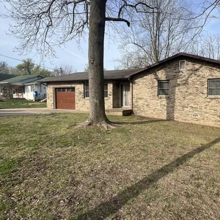 Buy this 3 bed house on 651 Norman Street in Ava, MO 65608