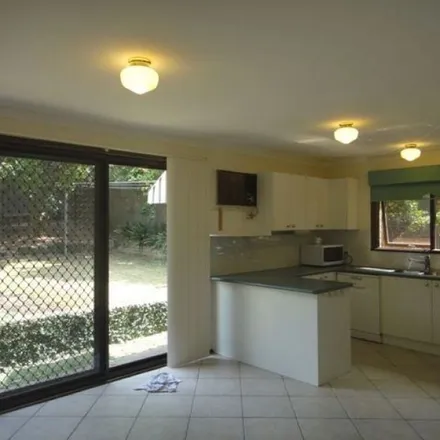 Image 2 - Russell Avenue, Winston Hills NSW 2153, Australia - Apartment for rent