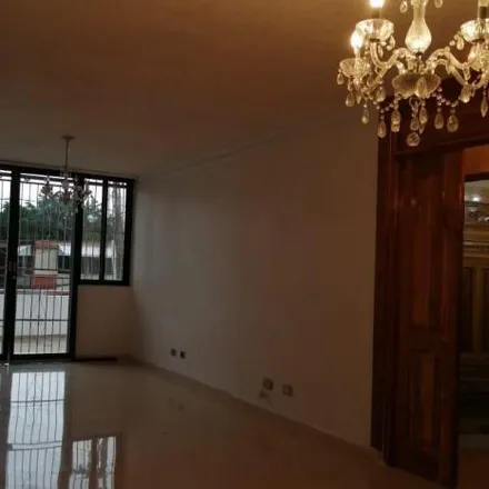 Rent this 2 bed apartment on Calle 73 Este in San Francisco, 0807