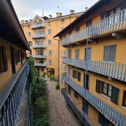 Rent this 1 bed apartment on Da Teresa e Patrizia in Via Vigevano 14, 20144 Milan MI