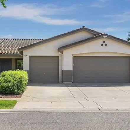 Buy this 4 bed house on 4482 Dusham Circle in Sacramento County, CA 95655