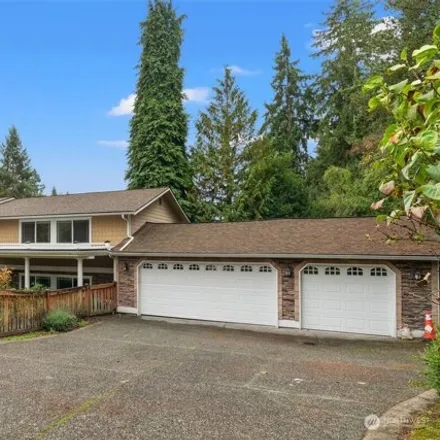 Buy this 5 bed house on 12681 Northeast 28th Street in Bellevue, WA 98005