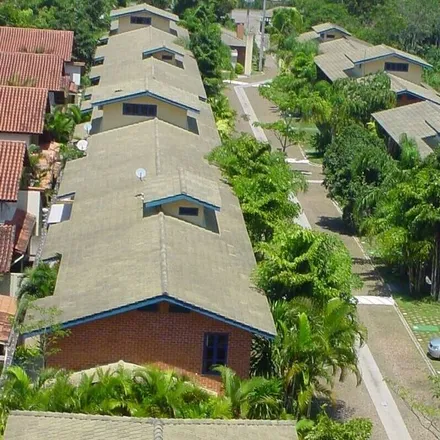 Image 6 - Maresias, Paúba, São Sebastião, Região Metropolitana do Vale do Paraíba e Litoral Norte, Brazil - Apartment for rent