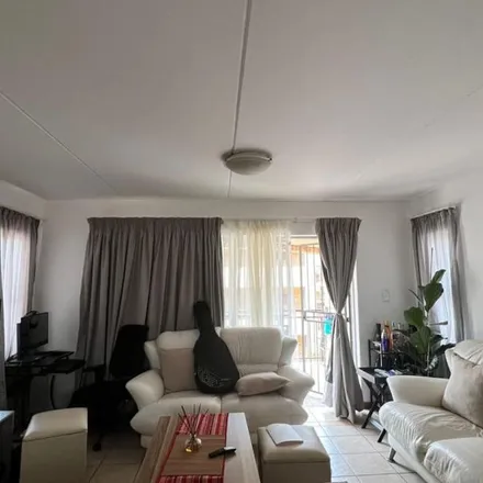 Image 7 - 12th Road, Johannesburg Ward 112, Midrand, 1685, South Africa - Apartment for rent