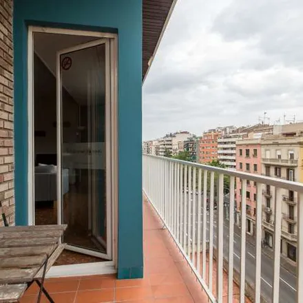 Image 9 - Carrer dels Enamorats, 39, 08013 Barcelona, Spain - Apartment for rent